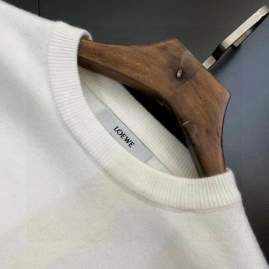 Picture of Balenciaga Sweaters _SKUBalenciagaM-3XLkdtr0143515